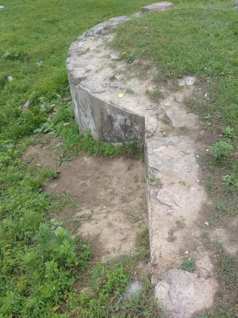 ледник для хранения китового мяса безверхово. IMG 20190720 WA0022. ледник для хранения китового мяса безверхово фото. ледник для хранения китового мяса безверхово-IMG 20190720 WA0022. картинка ледник для хранения китового мяса безверхово. картинка IMG 20190720 WA0022. Слева направо: Г.И. Каневская, Е.Н. Давидюк, Г.Н. Бережная, М.А. Морозова, И.К. Капран,